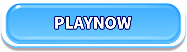 PLAY NOW